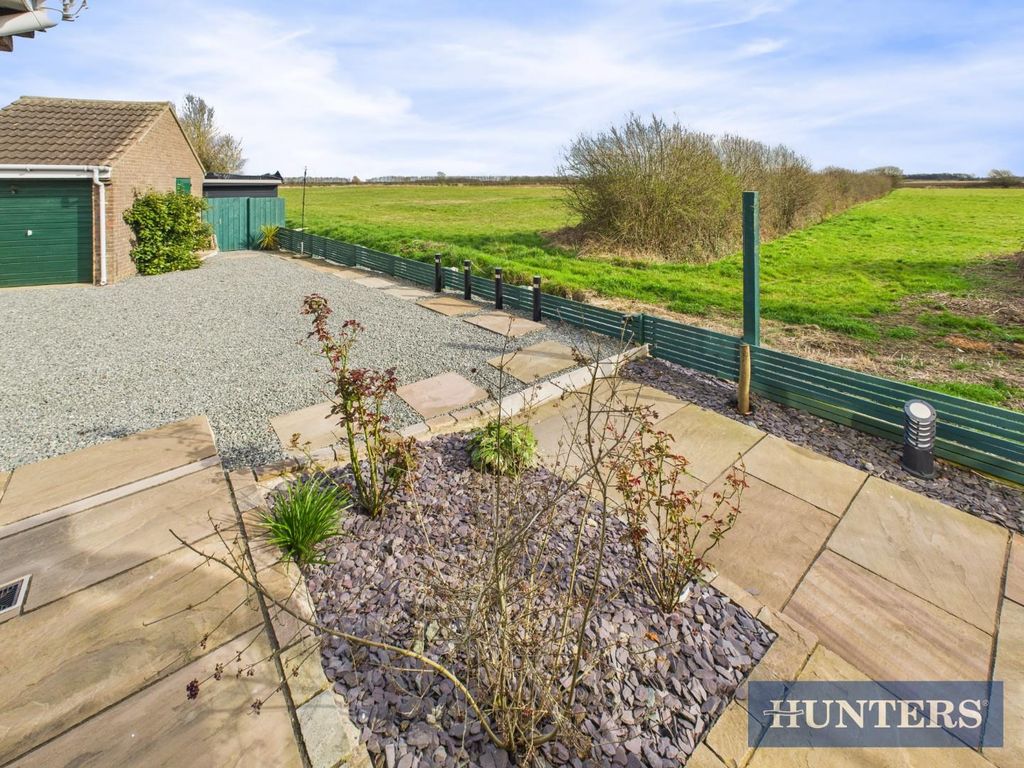 Property photo 3 of 22 Cam01450G0-Pr0194-Still005.Jpg