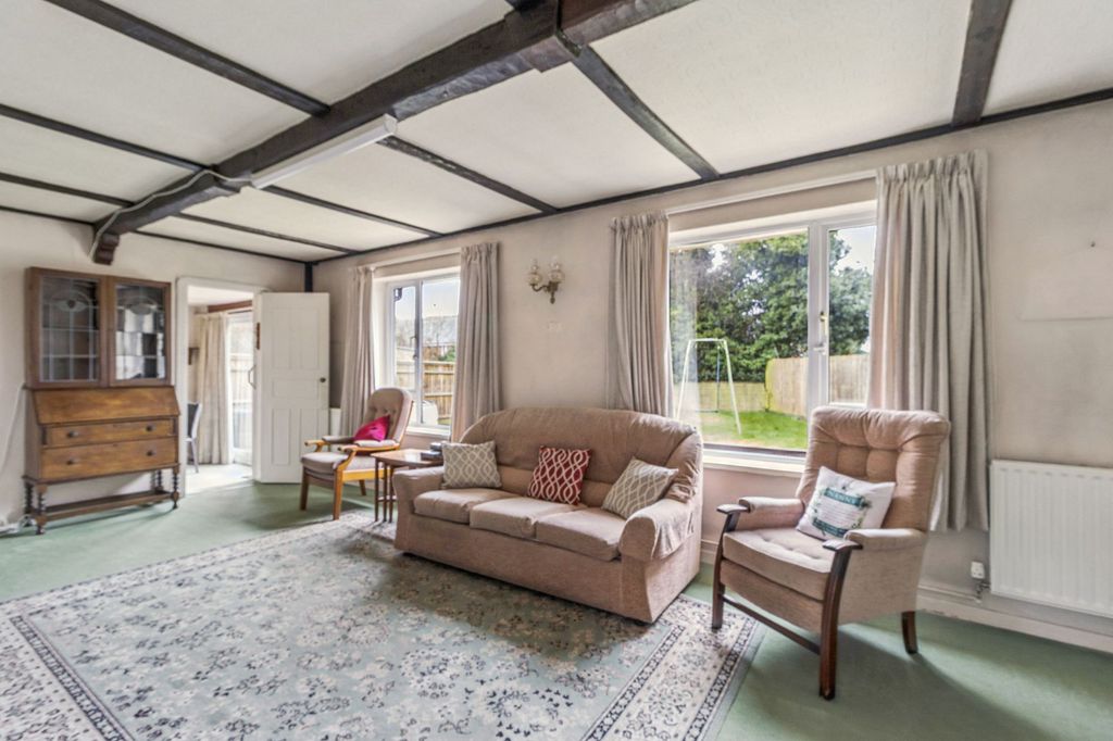 Property photo 2 of 14