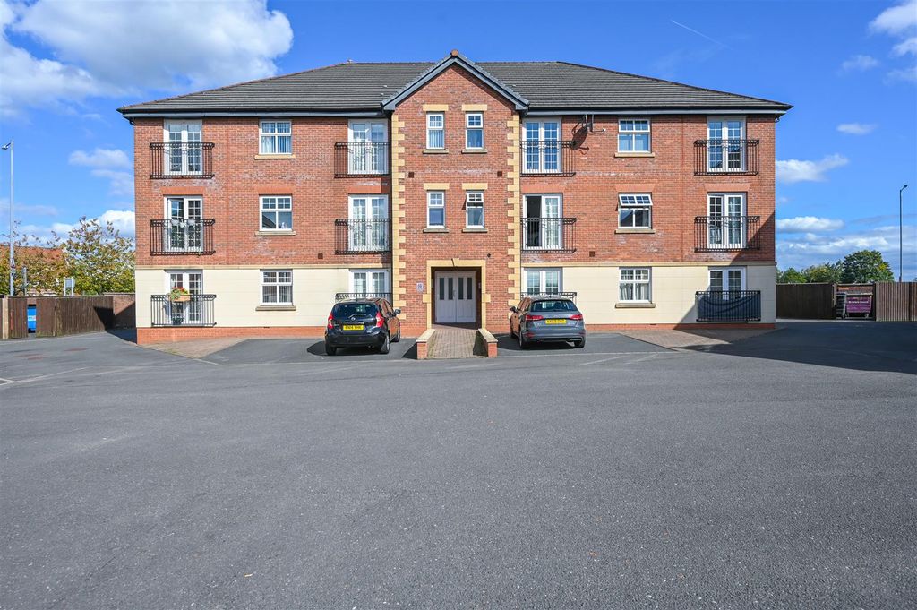 Property photo 1 of 24 Piele Road - For Sale