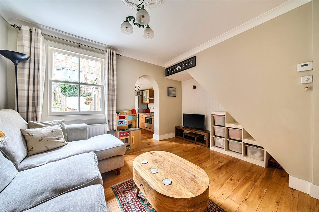 Property photo 3 of 11 Picture No. 04