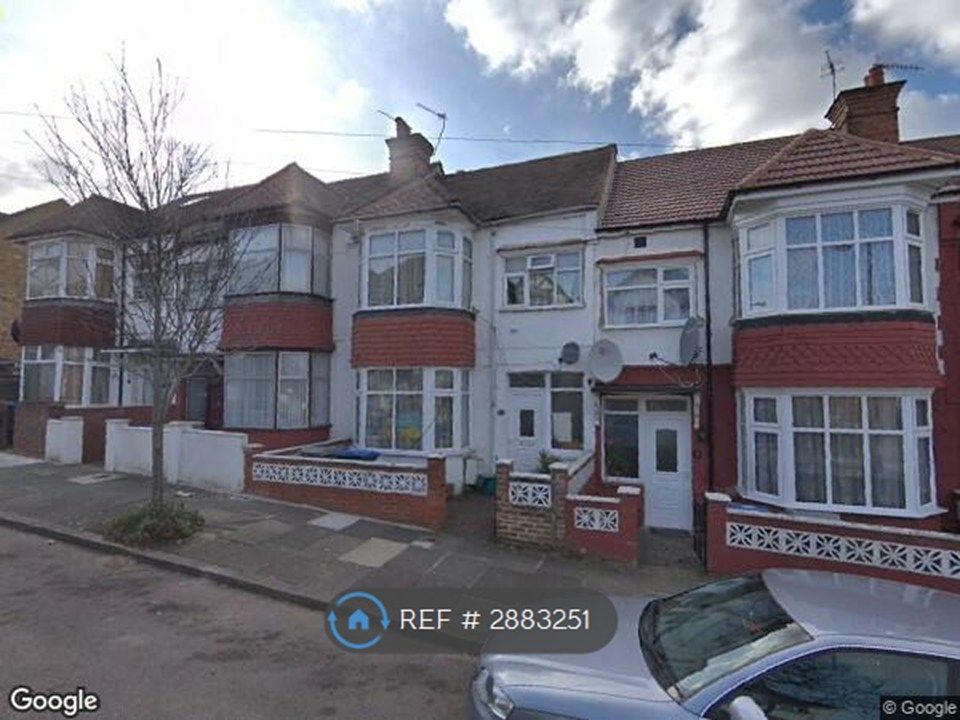 Property photo 2 of 7