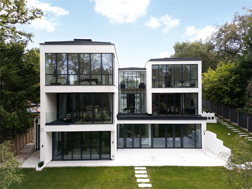 Property photo 2 of 31 Rear External