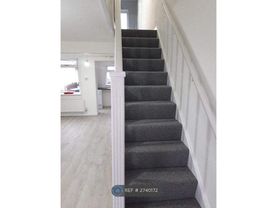 Property photo 2 of 9 Stairs From Living Room