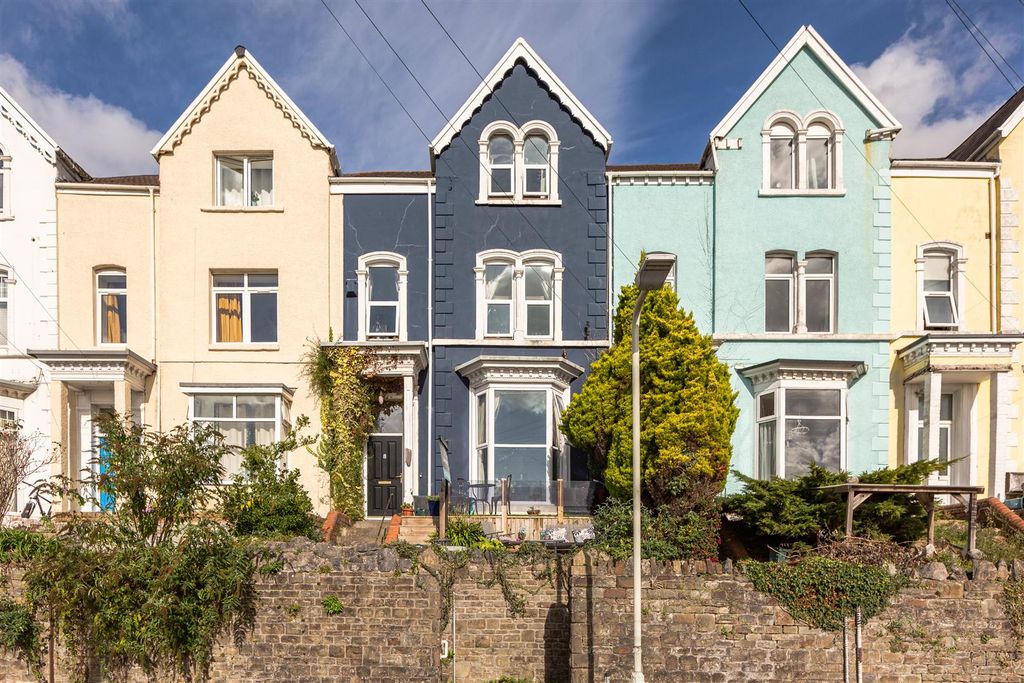 Property photo 1 of 52 Cz0A3596.Jpg
