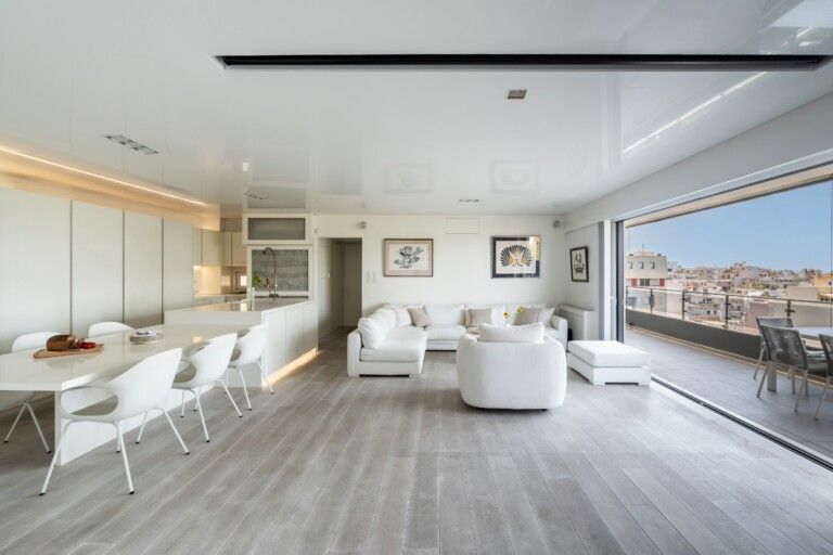 Property photo 3 of 29