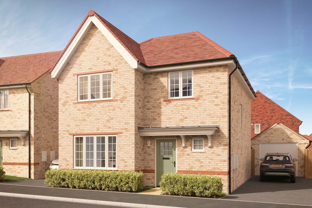 Property photo 1 of 9