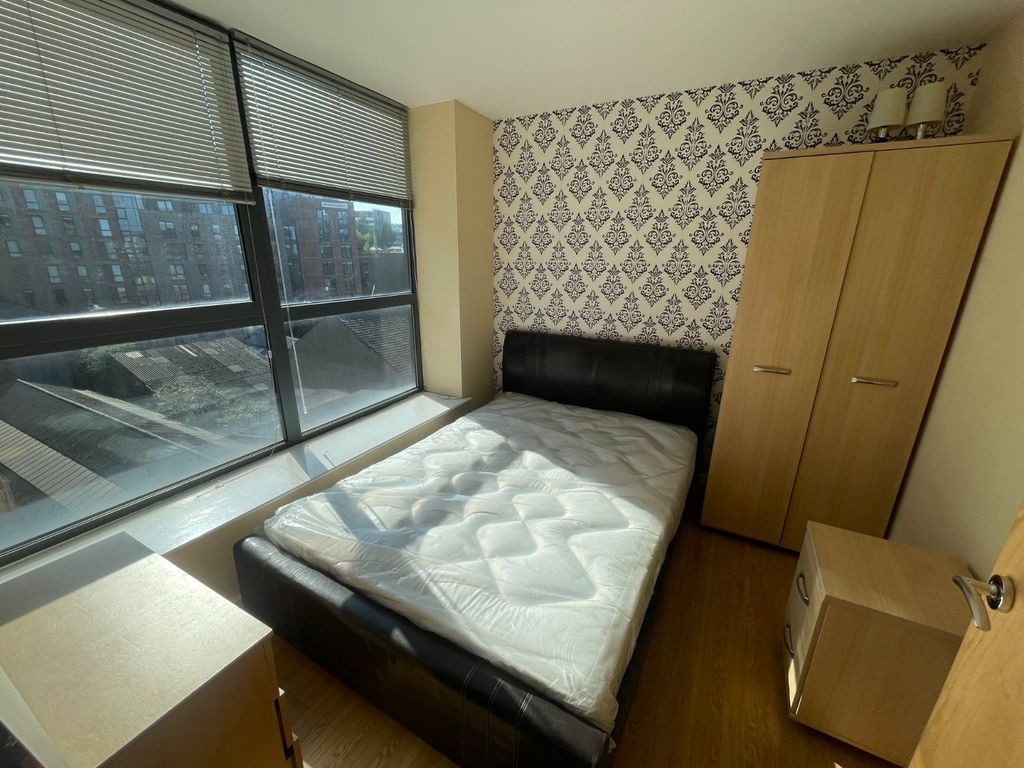 Property photo 3 of 9 Picture No. 10