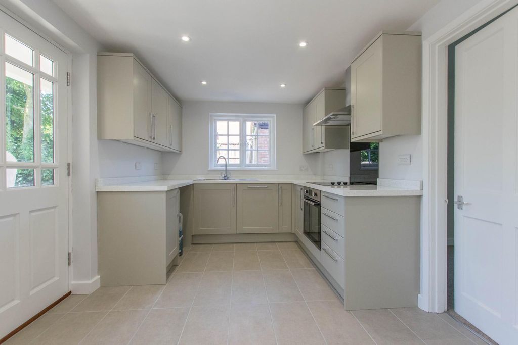 Property photo 3 of 9 Dsc_0017.Jpg