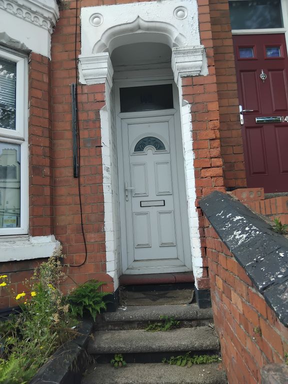 Property photo 3 of 31