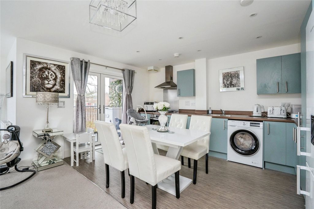 Property photo 3 of 12 Picture No. 07