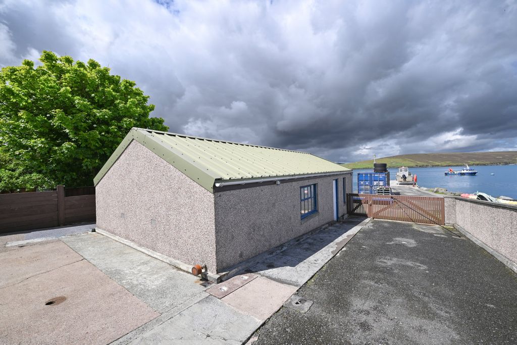 Additional image 55 of 3 bed bungalow for saleVatnabrek, Wadbister, Girlsta, Shetland ZE2