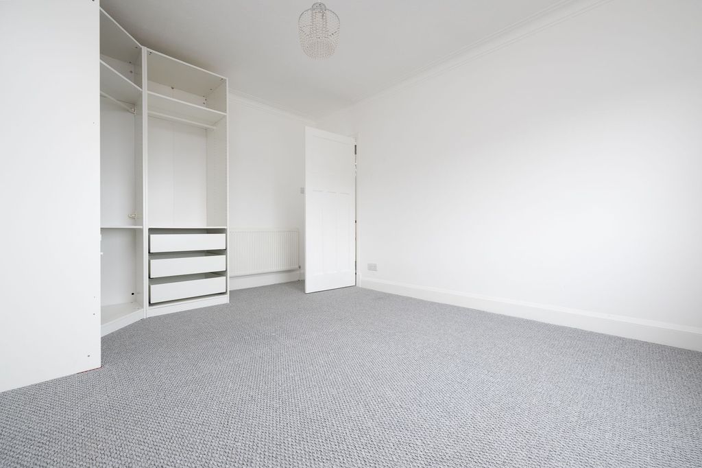 Additional image 17 of 4 bed semi-detached house for saleEldon Street, Greenock PA16