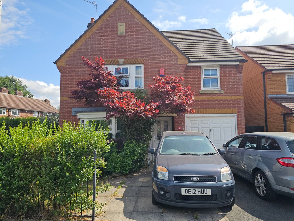 Property photo 1 of 32 20260720_112341