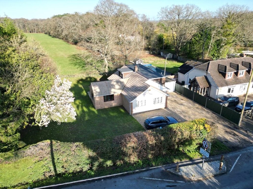 Property photo 1 of 20 Picture No. 19