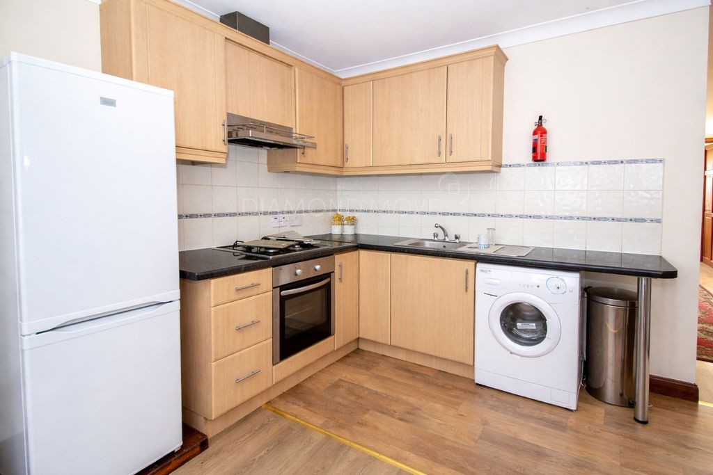 Property photo 3 of 6 Photo 3