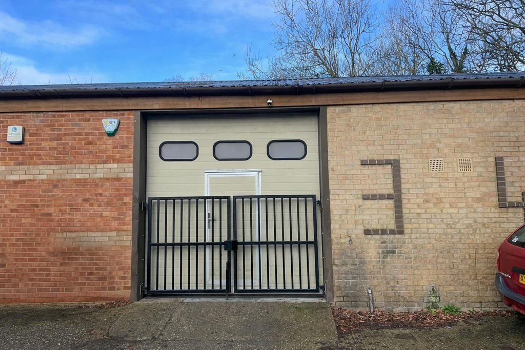 Property photo 1 of 4 Edit U3 Image.Png