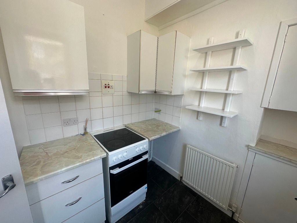 Additional image 11 of 2 bed flat to rentChapel Place, Montrose DD10