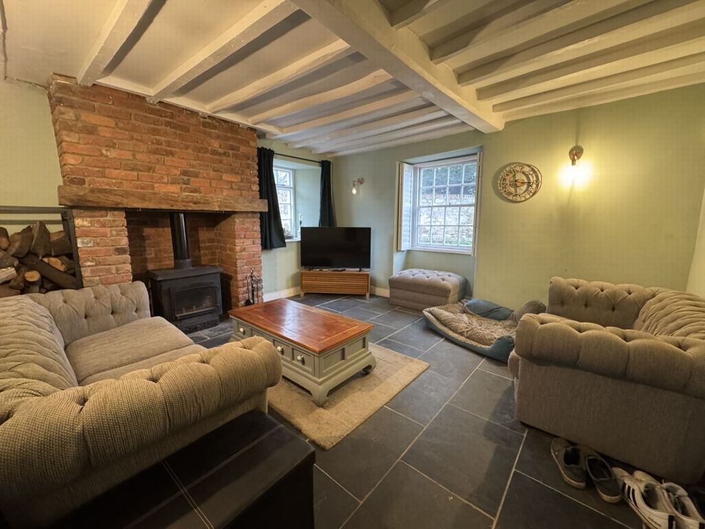 Property photo 3 of 21 Photo 15