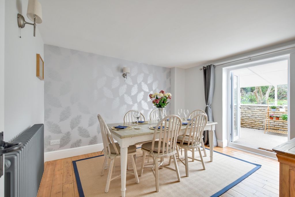 Property photo 2 of 15 Pfs_0058-Pfs_0060