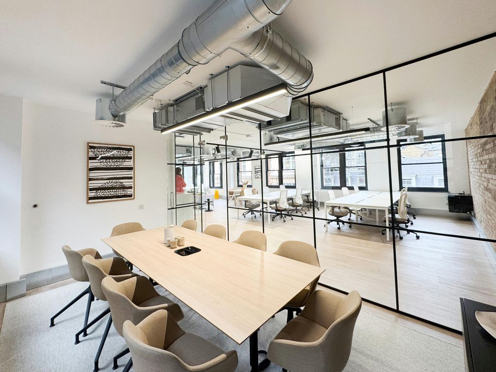 Property photo 2 of 21 Image 20250715T141243059.Jpg