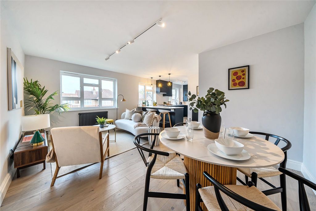 Property photo 1 of 12 Picture No. 10