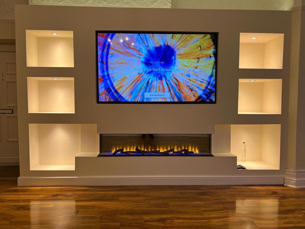 Property photo 2 of 8