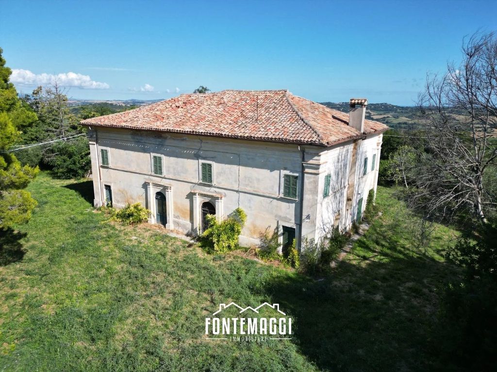 Property photo 2 of 29 <Alttext/>