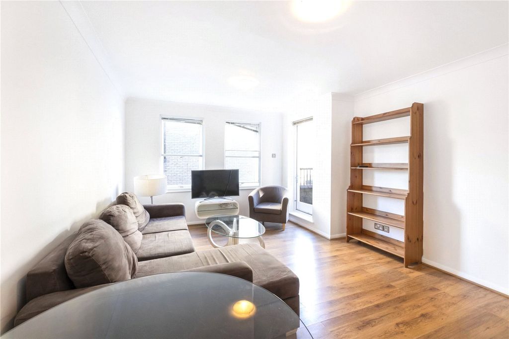 Property photo 1 of 16 Reception Room