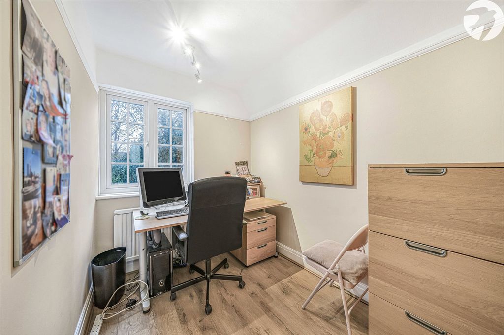Additional image 12 of 4 bed detached house for saleChurch Walk, Wilmington, Kent DA2