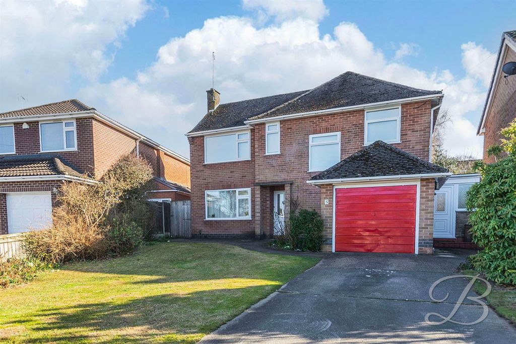 Property photo 1 of 35 Krta7Tba-1.Jpg