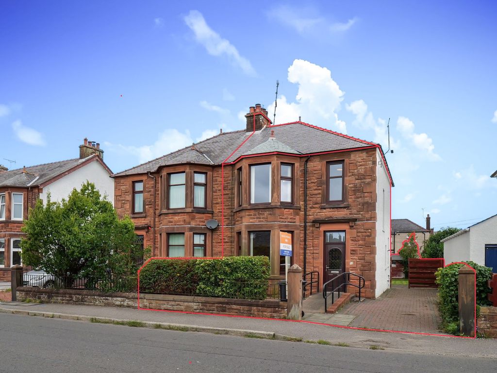 Property photo 1 of 28