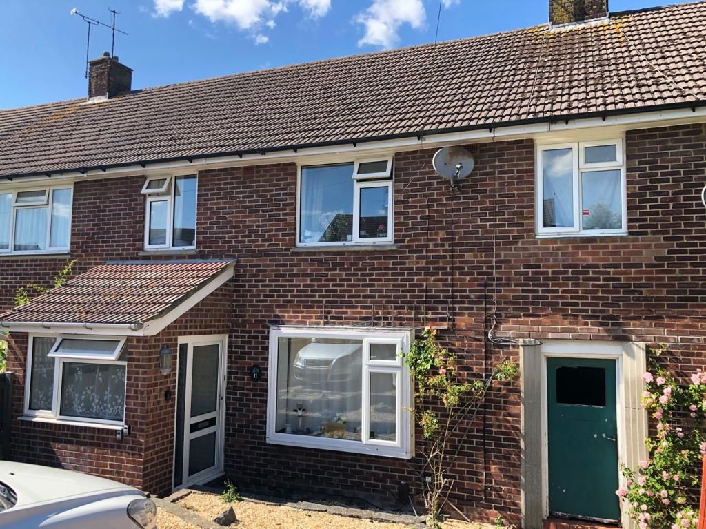 Property photo 1 of 6