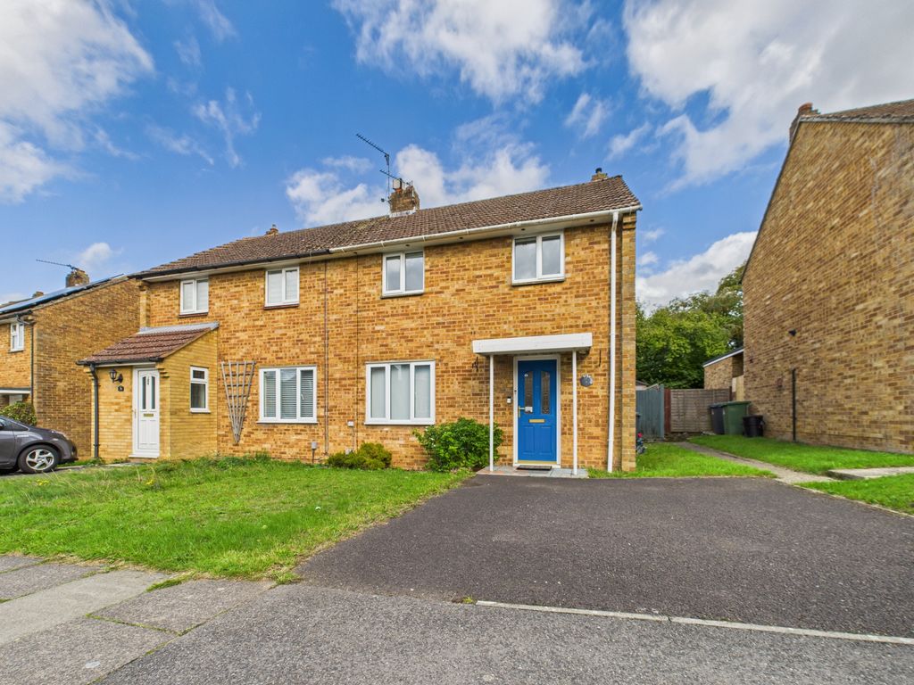 Property photo 1 of 13
