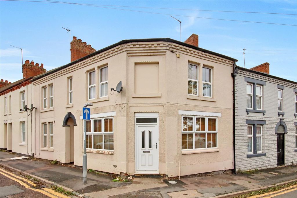 Property photo 1 of 14 Img_1125.Jpg