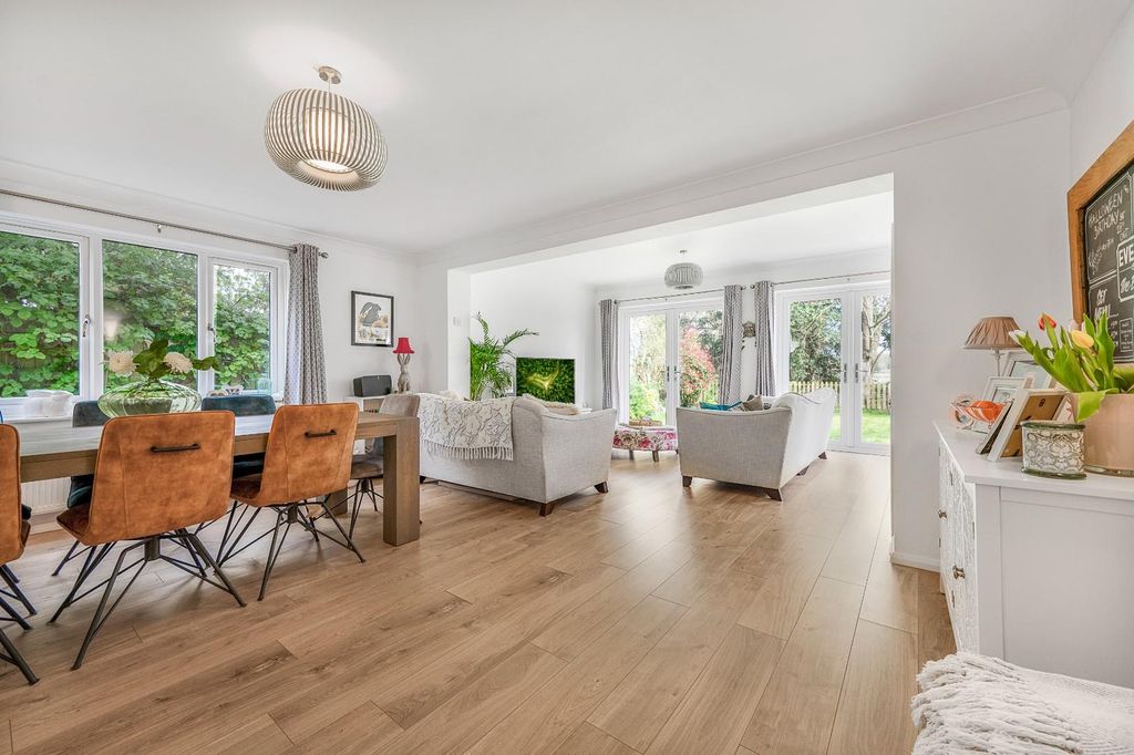 Property photo 2 of 21 Dsc_9592.Jpg