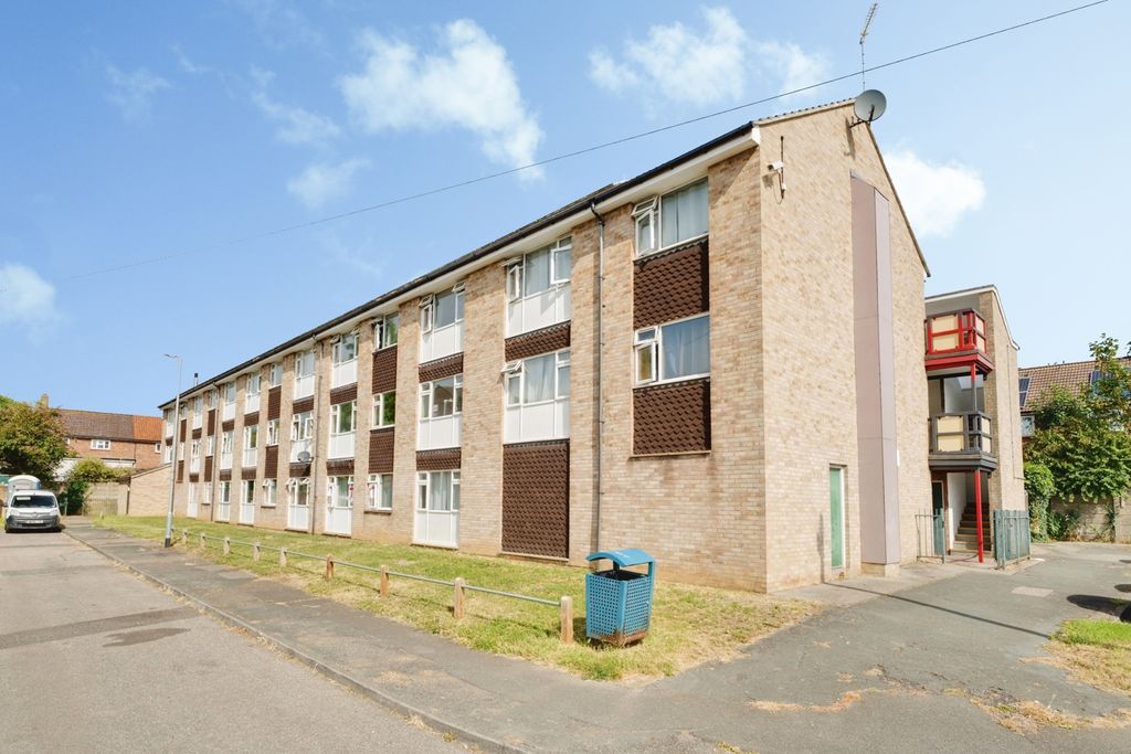 Property photo 1 of 13 Pbox-Img.Jpg