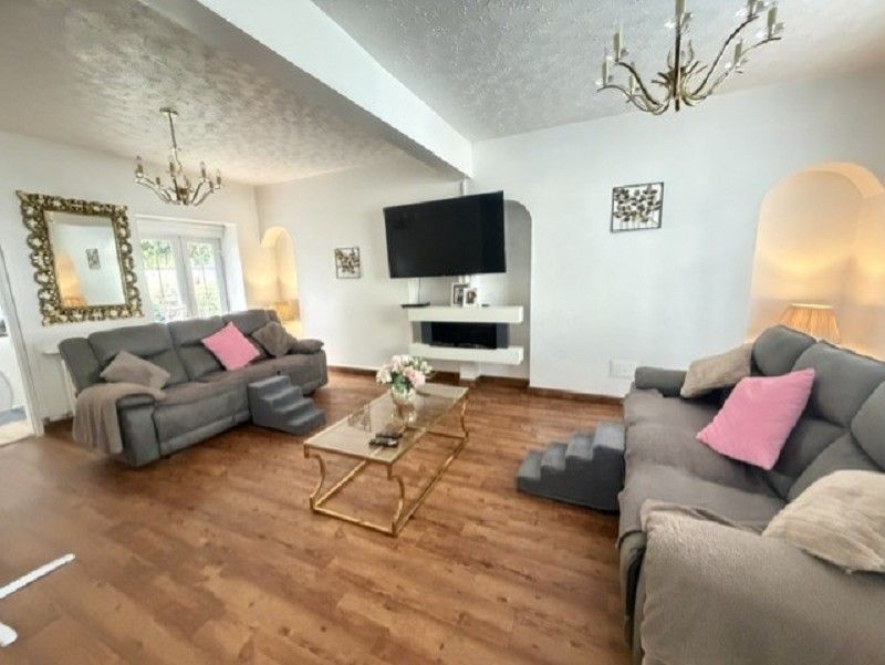 Property photo 2 of 20 Not Specified