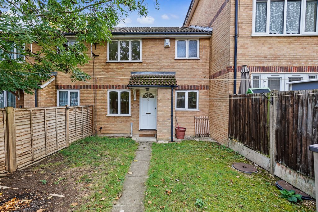 Property photo 1 of 6 1 Bed House To Rent, Fort Pitt Street