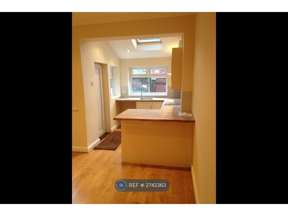 Property photo 2 of 17 Kitchen And Dining Area