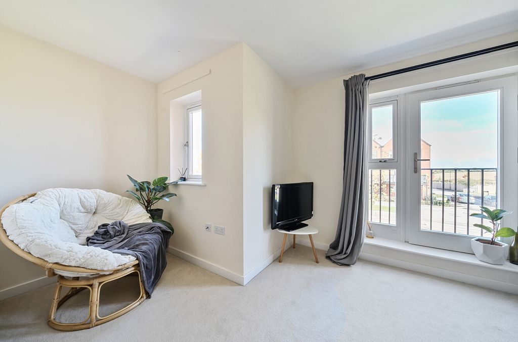 Property photo 3 of 14 1203094 (3).Jpg