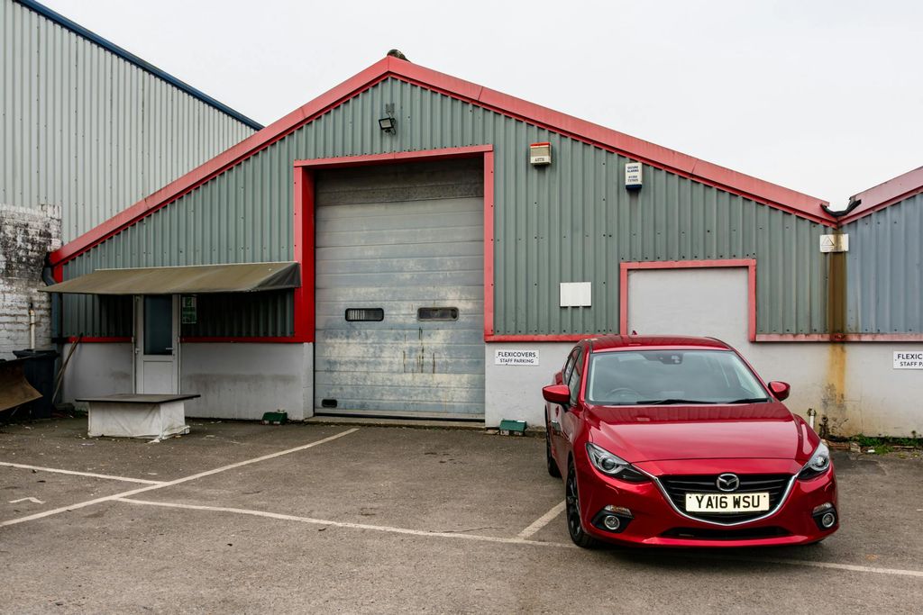 Property photo 1 of 3 15.Jpg