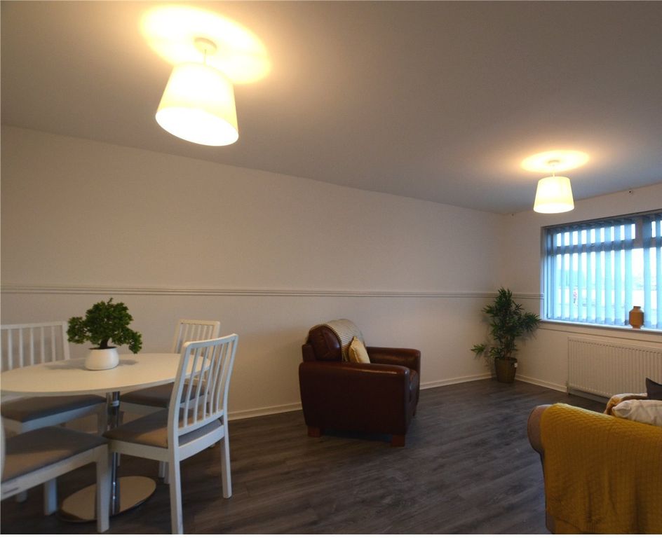 Property photo 2 of 9 Photo 2