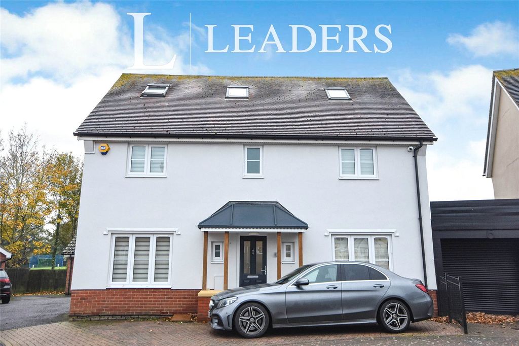 Property photo 1 of 14 Picture No. 01