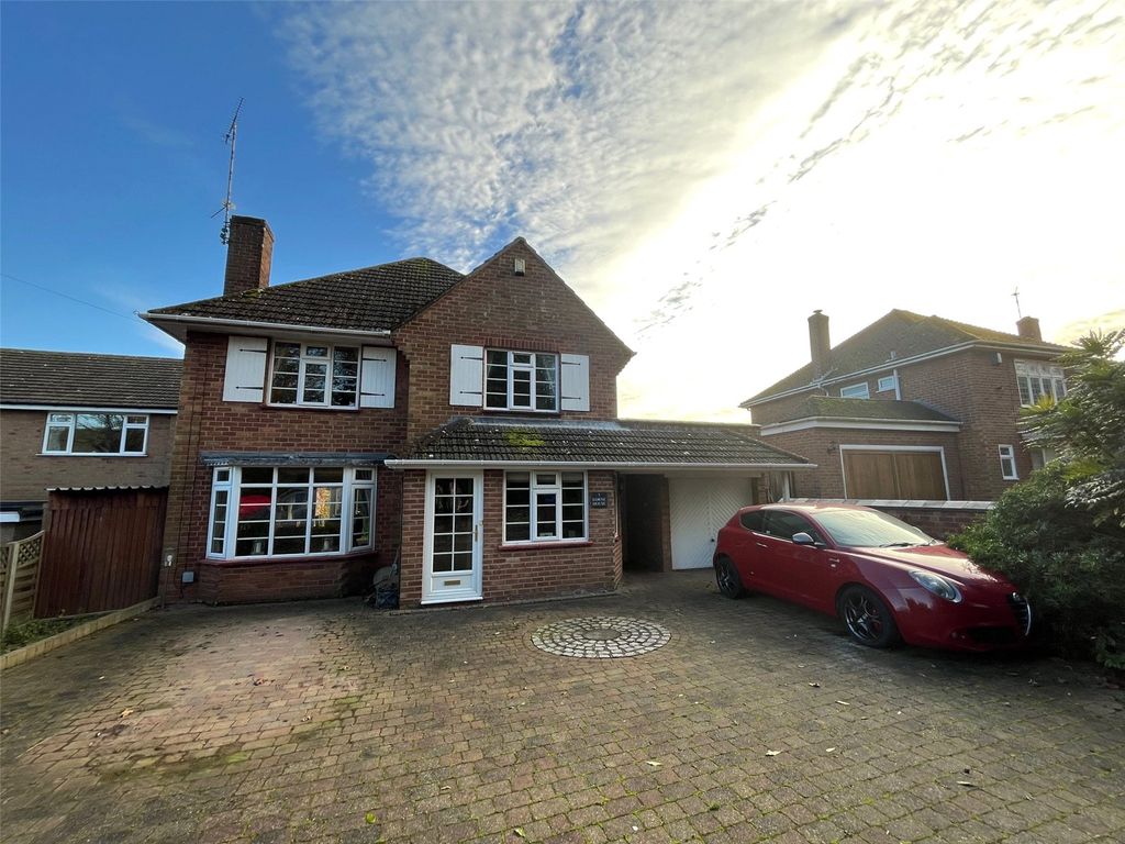 Property photo 1 of 25 Picture No. 23