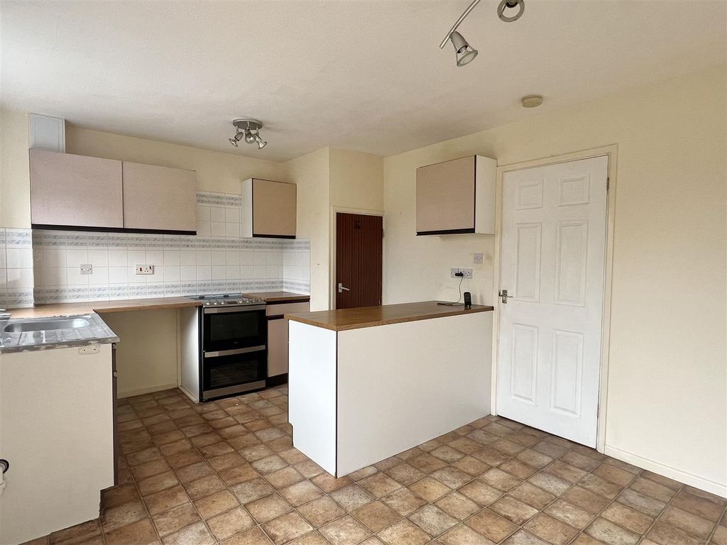 Property photo 2 of 27 Img_E6768.Jpg