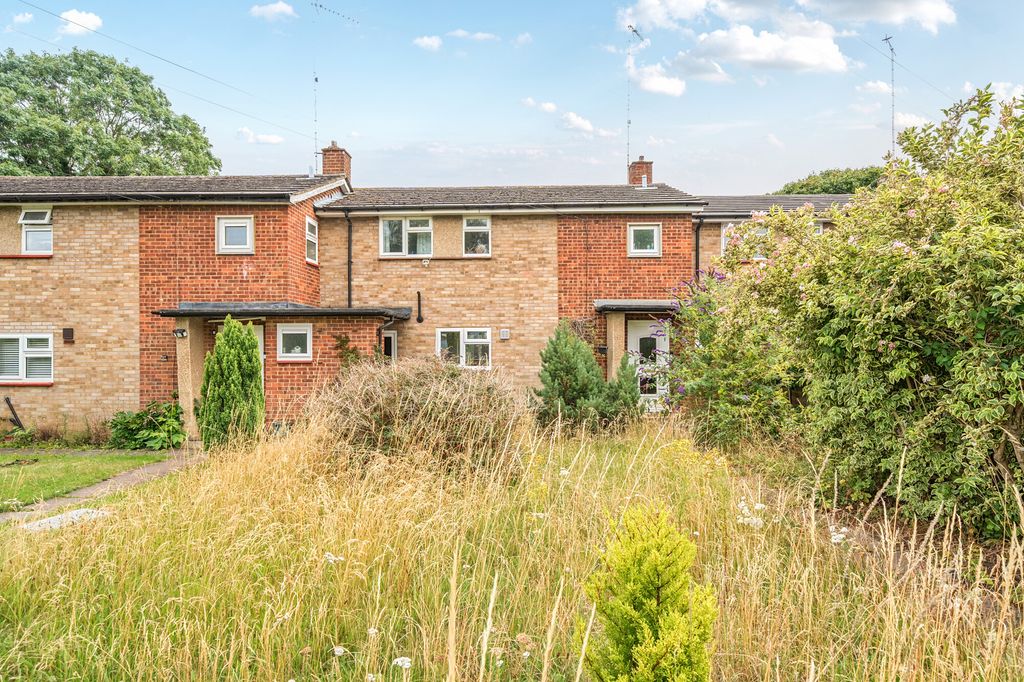 Property photo 1 of 23
