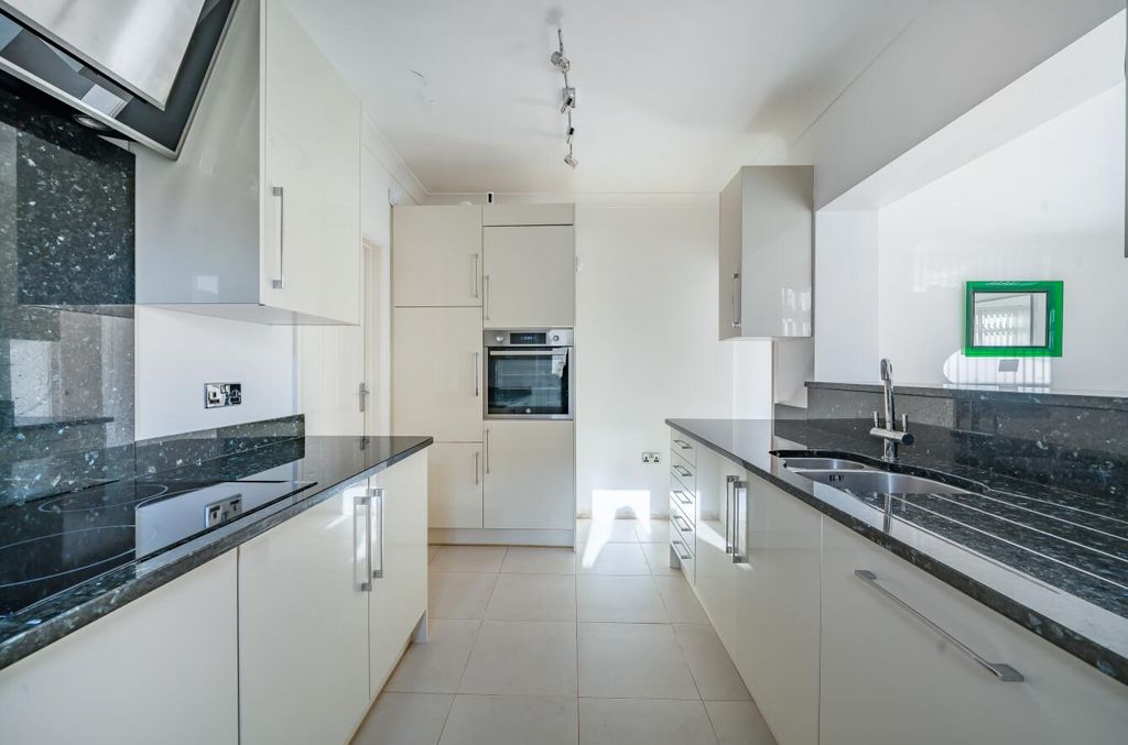 Property photo 2 of 26 1284354 (5).Jpg