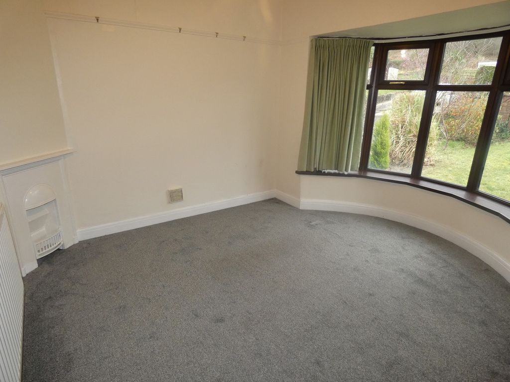 Property photo 2 of 10 Lounge