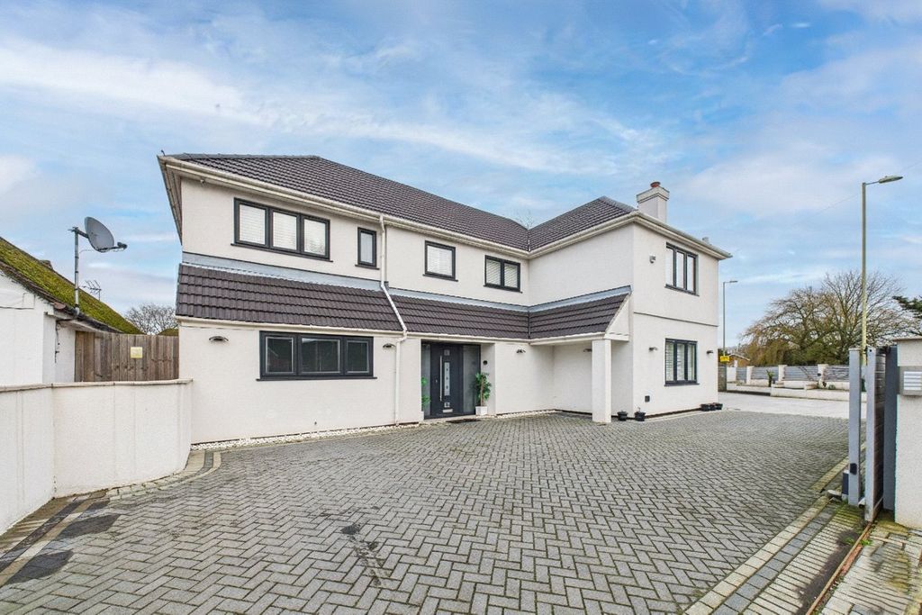 Property photo 1 of 21 Picture No. 50