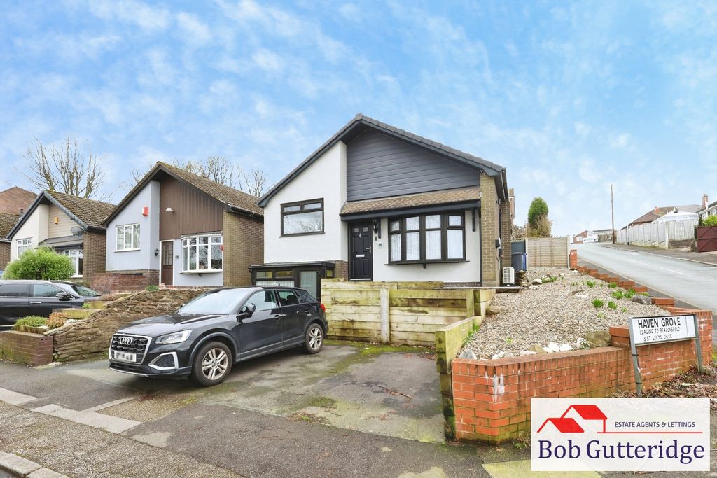 Property photo 1 of 31 Pbox-Img.Jpg